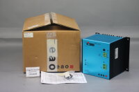 ECO Power PSU 2410 Power Supply 862.324.010 230V 50/60Hz...