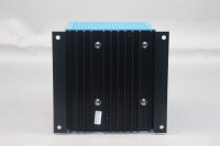 ECO Power PSU 2410 Power Supply 862.324.010 230V 50/60Hz 24VDC Unused OVP