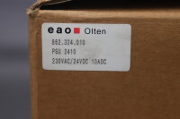 ECO Power PSU 2410 Power Supply 862.324.010 230V 50/60Hz...