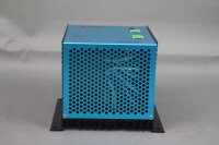 ECO Power PSU 2410 Power Supply 862.324.010 230V 50/60Hz 24VDC Unused OVP