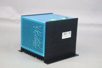 ECO Power PSU 2410 Power Supply 862.324.010 230V 50/60Hz 24VDC Unused OVP