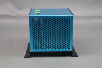 ECO Power PSU 2410 Power Supply 862.324.010 230V 50/60Hz 24VDC Unused OVP
