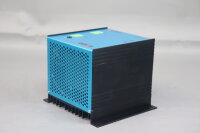 ECO Power PSU 2410 Power Supply 862.324.010 230V 50/60Hz 24VDC Unused OVP