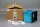 ECO Power PSU 2410 Power Supply 862.324.010 230V 50/60Hz 24VDC Unused OVP