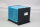 ECO Power PSU 2410 Power Supply 862.324.010 230V 50/60Hz 24VDC Unused OVP