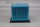 ECO Power PSU 2410 Power Supply 862.324.010 230V 50/60Hz 24VDC Unused OVP