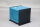 ECO Power PSU 2410 Power Supply 862.324.010 230V 50/60Hz 24VDC Unused OVP