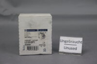 Schneider Electric LC1D12P7 Leistungsschütz 034930...