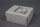 Schneider Electric LC1D12P7 Leistungsschütz 034930 230V 50/60Hz 5,5kW Sealed