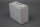 Schneider Electric LC1D12P7 Leistungsschütz 034930 230V 50/60Hz 5,5kW Sealed