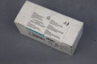 Siemens 3RV1901-1E Hilfsschalter 1S+1Ö E:02 (10 STK) Sealed