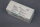 Siemens 3RV1901-1E Hilfsschalter 1S+1Ö E:02 (10 STK) Sealed
