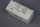 Siemens 3RV1901-1E Hilfsschalter 1S+1Ö E:02 (10 STK) Sealed