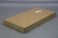Siemens SINAMICS 6SL3055-0AA00-5AA3 Sensormodul FS:G RS:A 24VDC 0,6A Sealed