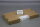 Siemens SINAMICS 6SL3055-0AA00-5AA3 Sensormodul FS:G RS:A 24VDC 0,6A Sealed