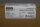 Siemens SINAMICS 6SL3055-0AA00-5AA3 Sensormodul FS:G RS:A 24VDC 0,6A Sealed