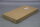 Siemens SINAMICS 6SL3055-0AA00-5AA3 Sensormodul FS:G RS:A 24VDC 0,6A Sealed