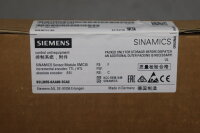 Siemens SINAMICS 6SL3055-0AA00-5CA2 Sensormodul FS:F RS:C Sealed
