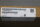 Siemens SINAMICS 6SL3055-0AA00-5CA2 Sensormodul FS:F RS:C Sealed
