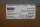 Siemens SINAMICS 6SL3055-0AA00-5CA2 Sensormodul FS:F RS:C Sealed