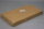 Siemens SINAMICS 6SL3055-0AA00-5CA2 Sensormodul FS:F RS:C Sealed