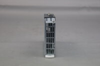 Siemens SINAMICS 6SL3055-0AA00-5CA2 Sensormodul FS:F RS:C Unused OVP