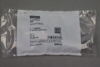 Siemens SINAMICS 6SL3055-0AA00-5CA2 Sensormodul FS:F RS:C Unused OVP