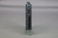 Siemens SINAMICS 6SL3055-0AA00-5CA2 Sensormodul FS:F RS:C Unused OVP