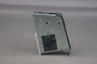 Siemens SINAMICS 6SL3055-0AA00-5CA2 Sensormodul FS:F RS:C Unused OVP