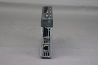 Siemens SINAMICS 6SL3055-0AA00-5CA2 Sensormodul FS:F RS:C Unused OVP