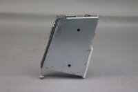 Siemens SINAMICS 6SL3055-0AA00-5CA2 Sensormodul FS:F RS:C Unused OVP