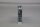 Siemens SINAMICS 6SL3055-0AA00-5CA2 Sensormodul FS:F RS:C Unused OVP
