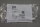 Siemens SINAMICS 6SL3055-0AA00-5CA2 Sensormodul FS:F RS:C Unused OVP