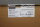 Siemens SINAMICS 6SL3055-0AA00-5CA2 Sensormodul FS:F RS:C Unused OVP