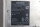 Siemens SINAMICS 6SL3055-0AA00-5CA2 Sensormodul FS:F RS:C Unused OVP
