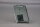 Siemens SINAMICS 6SL3055-0AA00-5CA2 Sensormodul FS:F RS:C Unused OVP