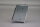 Siemens SINAMICS 6SL3055-0AA00-5CA2 Sensormodul FS:F RS:C Unused OVP