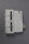 Siemens 3RV1901-1E Hilfsschalter 1S+1Ö E:02 (10 STK) Unused OVP