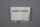 Siemens 3RV1901-1E Hilfsschalter 1S+1Ö E:02 (10 STK) Unused OVP