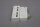 Siemens 3RV1901-1E Hilfsschalter 1S+1Ö E:02 (10 STK) Unused OVP