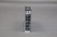 Siemens SINAMICS 6SL3055-0AA00-5AA3 Sensormodul FS:G RS:A 24VDC 0,6A Unused OVP