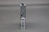 Siemens SINAMICS 6SL3055-0AA00-5AA3 Sensormodul FS:G RS:A 24VDC 0,6A Unused OVP