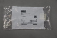Siemens SINAMICS 6SL3055-0AA00-5AA3 Sensormodul FS:G RS:A 24VDC 0,6A Unused OVP