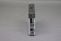 Siemens SINAMICS 6SL3055-0AA00-5AA3 Sensormodul FS:G RS:A 24VDC 0,6A Unused