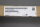 Siemens SINAMICS 6SL3055-0AA00-5AA3 Sensormodul FS:G RS:A 24VDC 0,6A Unused OVP