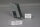 Siemens SINAMICS 6SL3055-0AA00-5AA3 Sensormodul FS:G RS:A 24VDC 0,6A Unused