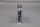 Siemens SINAMICS 6SL3055-0AA00-5AA3 Sensormodul FS:G RS:A 24VDC 0,6A Unused
