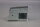 Siemens SINAMICS 6SL3055-0AA00-5AA3 Sensormodul FS:G RS:A 24VDC 0,6A Unused