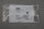 Siemens SINAMICS 6SL3055-0AA00-5AA3 Sensormodul FS:G RS:A 24VDC 0,6A Unused