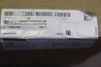 Siemens SINAMICS 6SL3120-1TE24-5AA3 Wechselrichter FS:G RS:AA 0-550Hz 45A Sealed